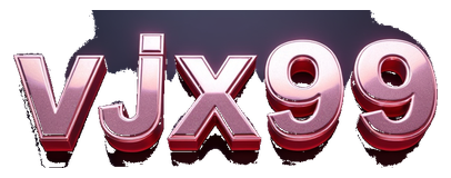 vjx99 logo