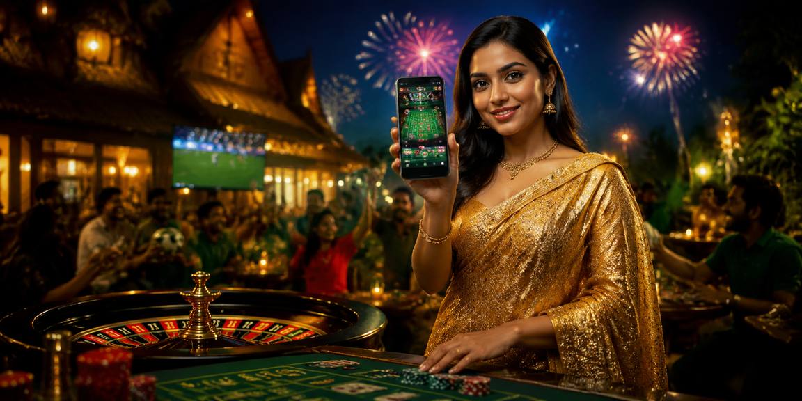 vjx99 vjx99-এ ওভার আন্ডার মার্কেট এখন লাইভ