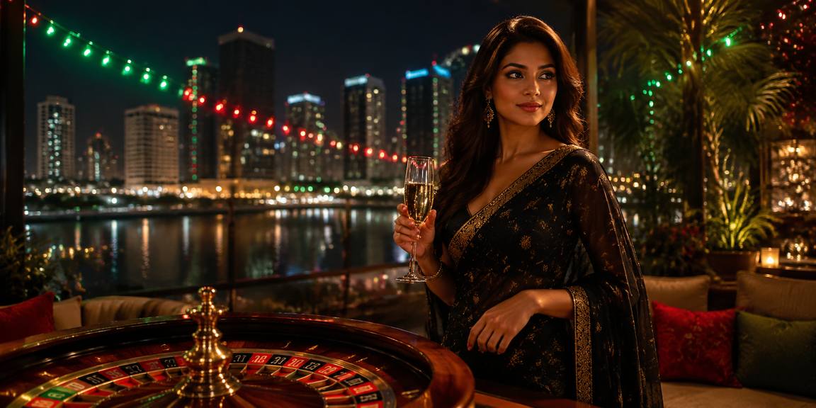 vjx99 খেলার বাজার