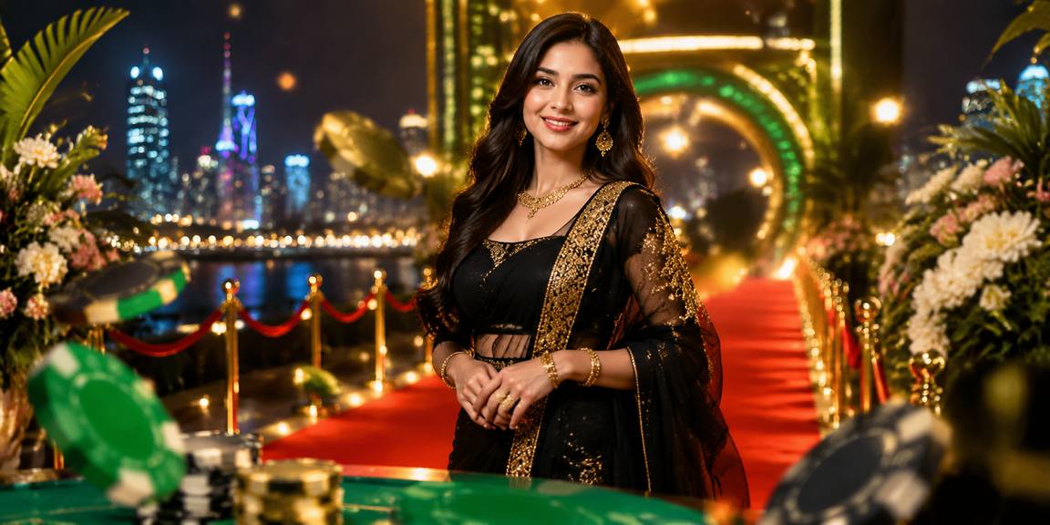 vjx99 ক্র্যাশ গেম
